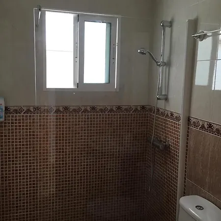 Apartamento Prime Location La Mata Torrevieja
